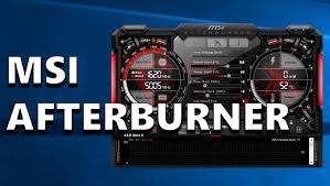Still can't get to temp limit and power limit. Configuring Msi Afterburner For Mining Overclocking Video Cards New Day Crypto