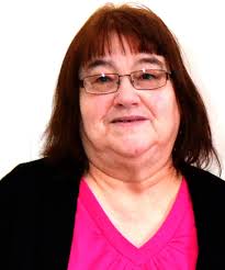 Obituaries — Kerry M. Fillatres Funeral Home