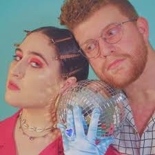 On “Listen,” Fake Dad Captures the Desire To Be Remembered