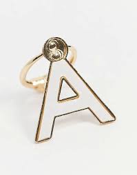 So to decode ibu we need to change each alphabet to previous alphabet to get the answer:hat! Infrastructure Intelligenceshops Design Personalised Letter A Phone Ring Adidas Spezial Spiritus Blue Dress For Women Infrastructure Intelligenceshops