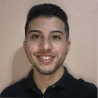 Ronnie Avalos's Instagram, Twitter & Facebook