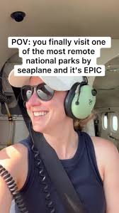 Tortuga Park and Dive Resort Price