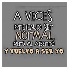 Resultado de imagen de FRASES INTELIGENTES