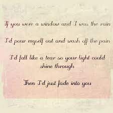 Pin On Flicks Jams Pages