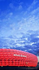 Only the best hd background pictures. Allianz Arena