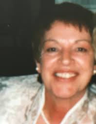 Obituary information for Jacqueline A. Vidal