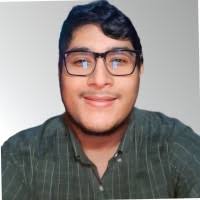 600+ "Bryan Medina" profiles