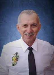 Joseph Landry Obituary