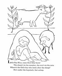 Search through 623,989 free printable colorings at getcolorings. Little Boy Coloring Pages Printable Thewalkingclouds