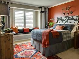 We did not find results for: Burnt Orange And Grey Bedroom Ideas Boy S Room
