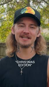 Rachel Singletary's Instagram, Twitter & Facebook