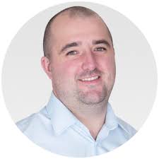 About Digital Media Partner