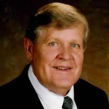 c. Glade Hurst Obituary October 28, 2016