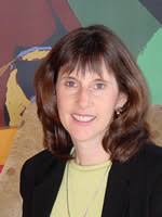 Executive Directors — Apex Art League