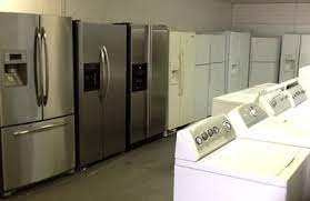Call a showroom to schedule a visit. Mega Appliance 3936 Sw 12th Ct Fort Lauderdale Fl 33312 Yp Com