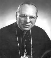 Utah Historical Quarterly, Volume 71, Number 1, 2003 by Utah Historical  Society