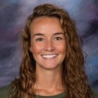 Marissa Daigle's Instagram, Twitter & Facebook