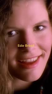Exploring the Music of Edie Brickell: I Am What I Am