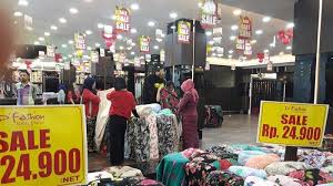 Liarie radha kayana adalah merupakan distributor bahan kain batik, sarung, katun poplin/jepang, rayon viscose, wollpeach, bahan masker. Jual Bahan Kain Di Medan Penggambar