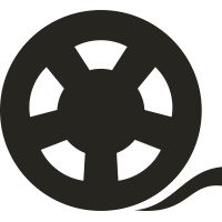 Watch Jumper 2008 Full Hd On Www Moviekids Tv Free In 2020 Streaming Tv Shows Streaming Movies Free Tv Shows Online