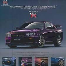 Jdm Buy Sell Jdmbuysell - Profile Pinterest