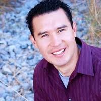 Francisco Velasco, CPA