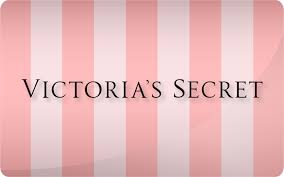 Not everyone has the ability to buy these products,although they are on victoria secret discount, so i tried my best to find a way and let everyone enjoy their shopping. Buy Victoria S Secret Gift Cards At A Discount 12 Off Cardcookie