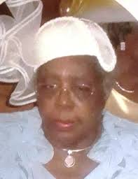 Obituary information for Jessie B. Wilkins