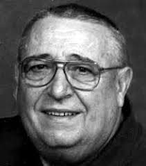 David Lozinski Obituary (2016)