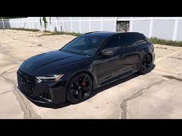 Image result for Mythos Black 2021 RS6