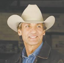 KM Herald 10-9-24 by Community First Media