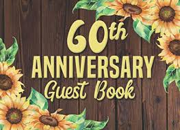 It's a shame it takes so long for books to be given as a gift! Compare Prices For Wedding Anniversary Sunflower Couple Gifts Across All Amazon European Stores