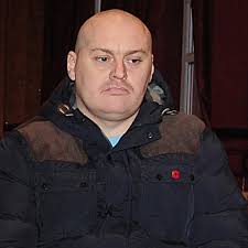 Man charged with murder of Belfast community worker Ian Ogle