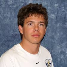 2011 Men's Soccer Roster