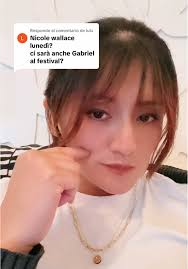 Festival de Málaga: Respuesta a Lulu en la Alfombra Roja