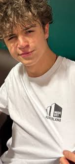 Sunderland Music City