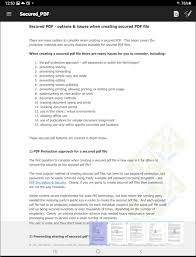 Pdc files cannot be decrypted by any other software apart from the program it is encrypted on, in this case it . Download Secure Pdf Drm Viewer Software To View Protected Pdf Files Locklizard