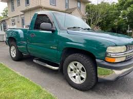 Image result for Ottery Teal 1999 Truck