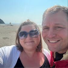 Commercial trash disposal company recommendations needed