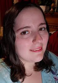 Jessica Morgan Schultz