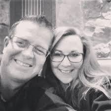 Jon Mayfield's Instagram, Twitter & Facebook