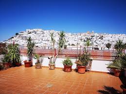 Eduardo iturrizaga bonelli se ha proclamado campeón absoluto con 7,5 puntos en 9 rondas disputadas. Hoteles Baratos En Salobrena Alojamiento A Partir De 32 Noche Kayak