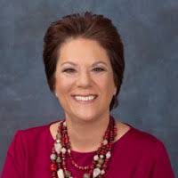 Jaclyn Nelson Email & Phone Number