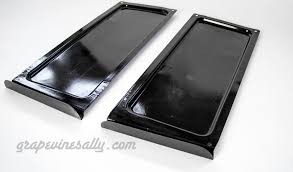 Image result for Tappan Gray 1983 Tappan