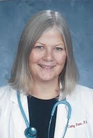 Search Catherine Pate Obituaries and Funeral Services