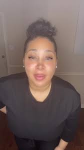 Shanna Utterback Chnola