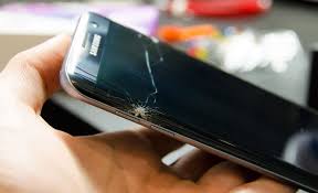 It is capable of removing any formats of screen lock on your samsung device. How To Unlock Samsung Galaxy With Broken Screen