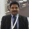 Stackave Solutions Employee Rakesh Bongoni's profile photo