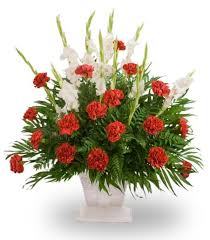 Casket flowers at alibaba.com are supplied in different makes and designs that consider the economical and stylistic needs of shoppers. Funeral Flowers For Men