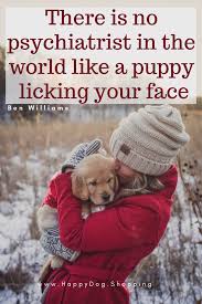 Dog Quotes Love And Loyalty Happydog Shopping Puppy Training Puppies Dog Tumblr
